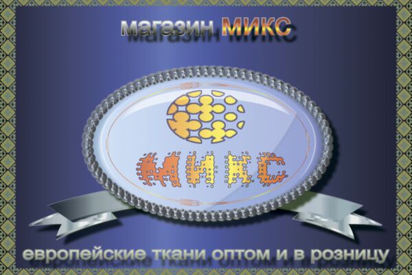 img3947878.png