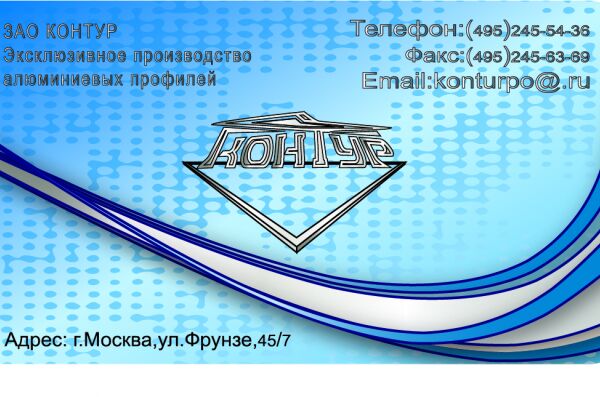 img3947876.png