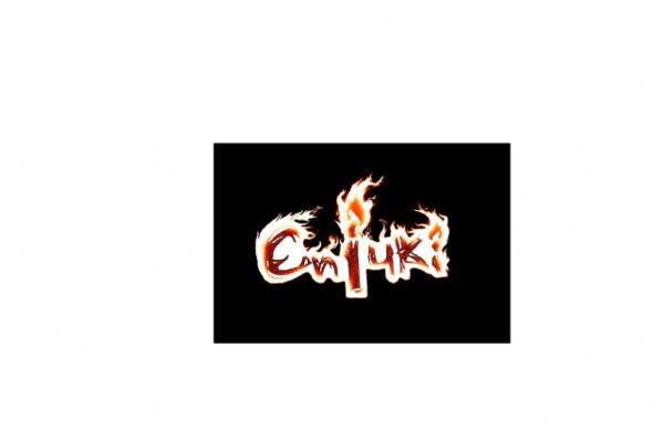 img3947873.png