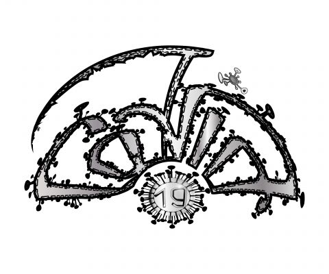 img3947870.png