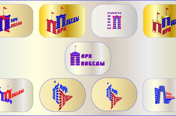 img3947867.png