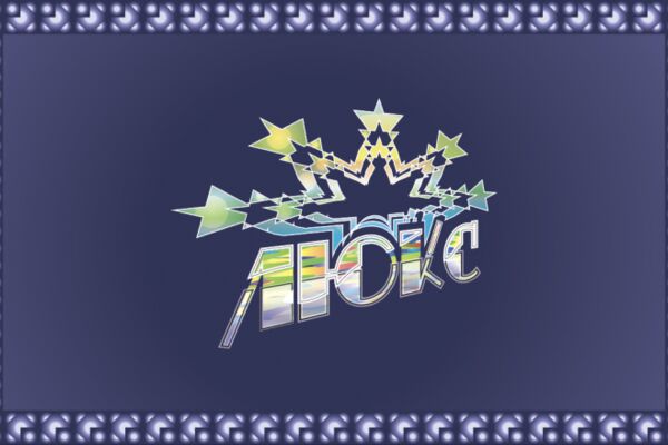 img3947865.png