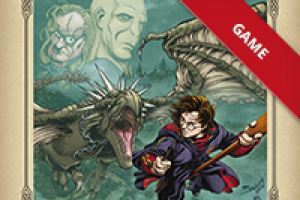 Текстовые квесты