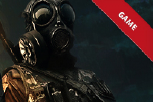 продажа игр