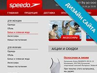 img1150226.png