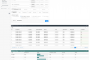 Система Автообзвона Fibex