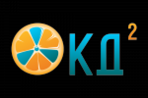 Цветокоррекция