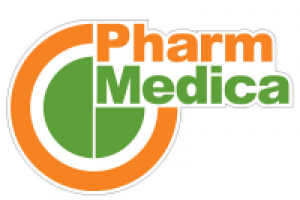 Pharma Medica (фармацевтическая компания)
