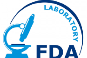 Food & Drug Analysis Laboratory (FDA)
