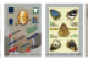 Каталог табачной продукции (Гранд Тобако - Армения)