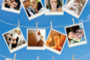 Плакат (формат А2)