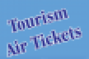 Обклейка витрины