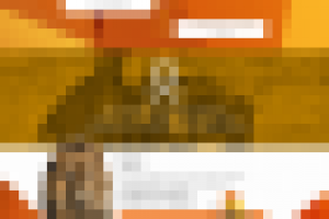 Сайт "Настройка контекстной рекламы"