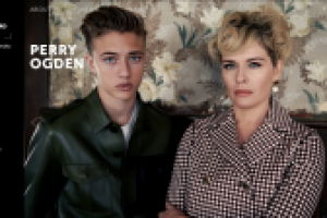 Фотостудия  FlashForwardStudio