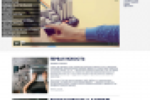 Студия Idea Media