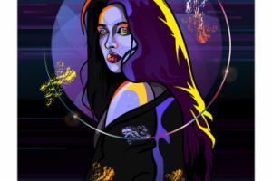 Иллюстрация вектор