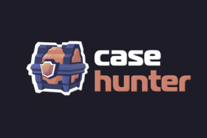 logo ставки на кибер-спорт