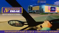 img2949400.png