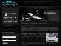 img1200351.png