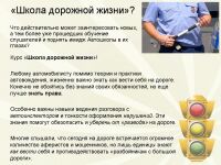 img857112.png