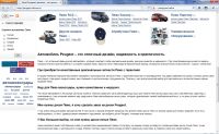 img867231.png
