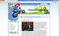img868260.png