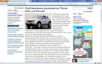 img857025.png