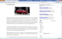 img857022.png