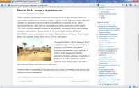 img825604.png