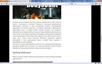img825585.png