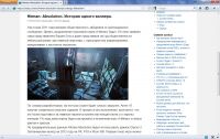 img825576.png