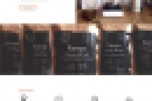 Адаптивный дизайн