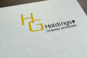 HGholdings