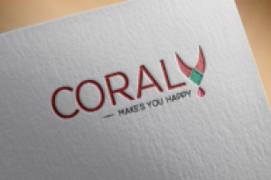 Coraly