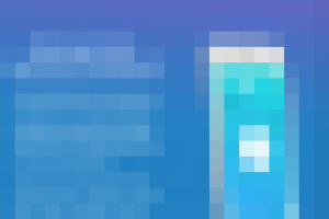 Адаптивный дизайн в Flat