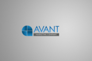 AVANT