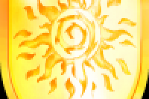 Юридическая компания Кодекс