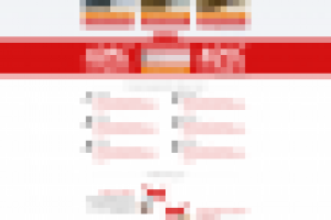 100лица мебели