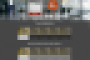 Работа 1983512