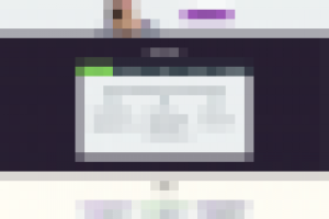 лендинг Арт-строна