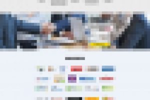 Консалтинг