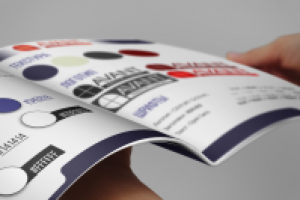 Маркетинговая компания "AVANT" (Маркетинг-кит)5