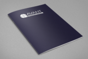 Маркетинговая компания "AVANT" (Маркетинг-кит)2