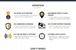 expressnavigators.com