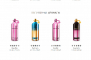 Интернет магазин на опенкарт