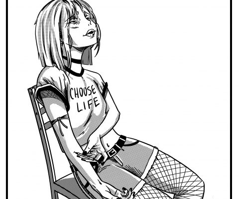 img3928180.png