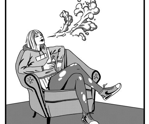 img3928179.png
