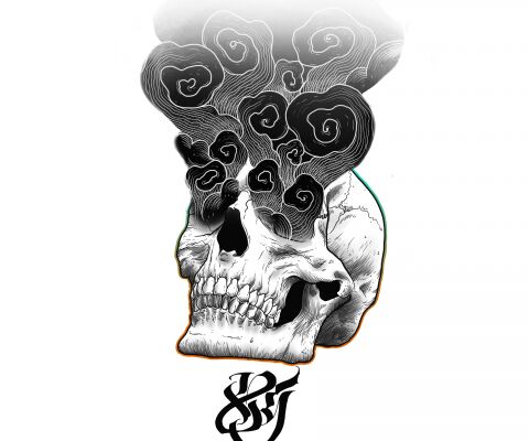 img3874191.png