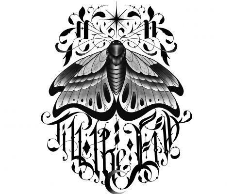 img3874188.png