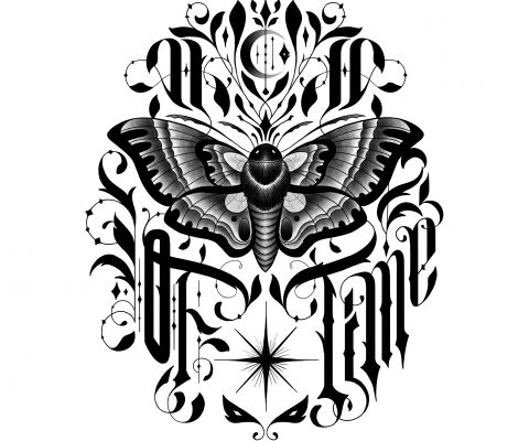 img3874171.png